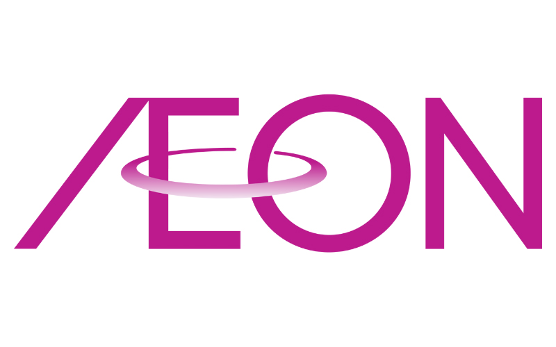 AEON