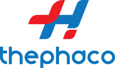 ThePhaCo