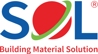 LOGO SOL