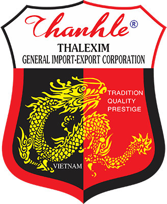LOGO THANH LE