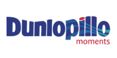 Dunlopillo