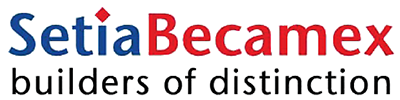 Setia Becamex