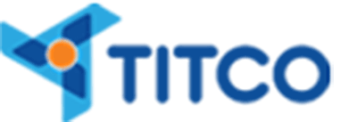 Titco