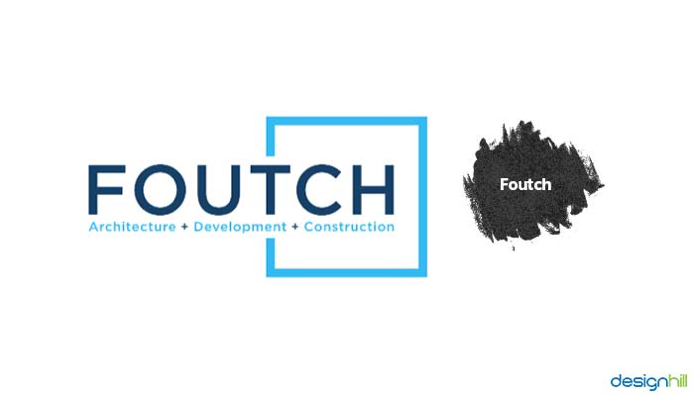 Foutch