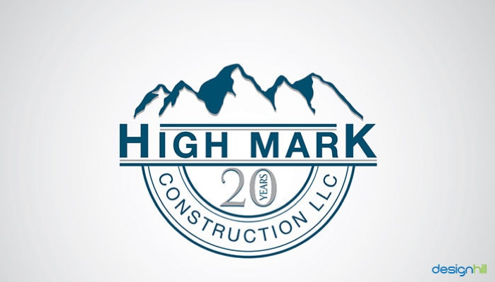 High Mark