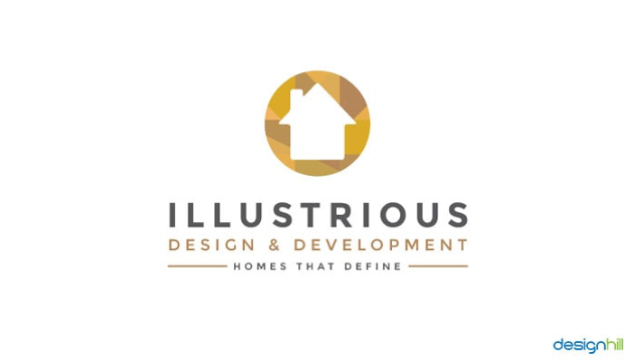 Illustrious