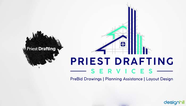 Priest Drafting