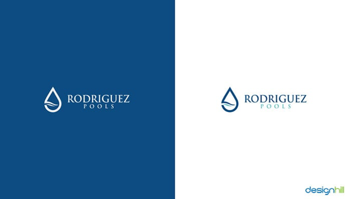 Rodriguez