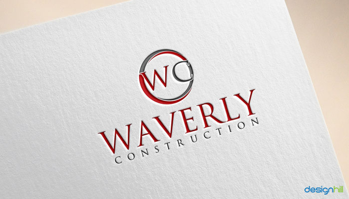 Waverly