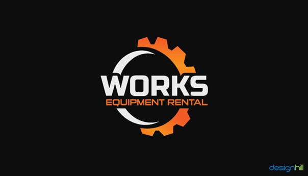 Works