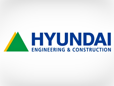 công ty thiết kế logo