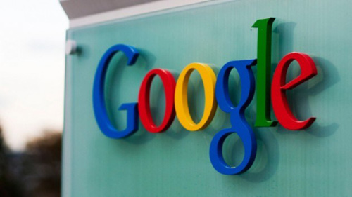 thiết kế logo chuyên nghiệp