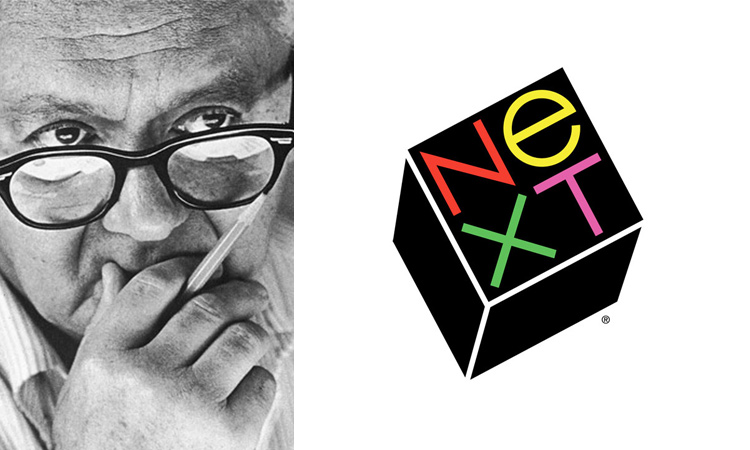 bí mật sau các thiết kế logo nổi tiếng nhất thế giới 5