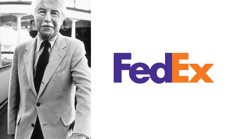 bí mật sau các thiết kế logo nổi tiếng nhất thế giới 7