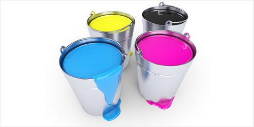 công ty thiết kế logo