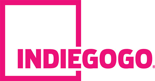 vislogo