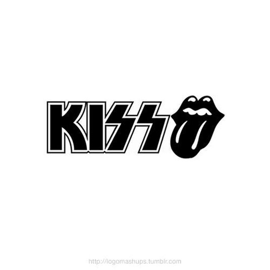 thiet ke logo