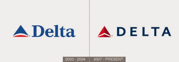 công ty thiết kế logo