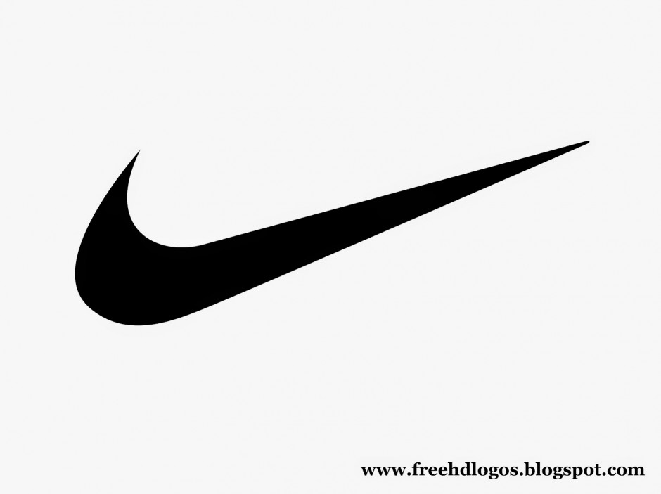 công ty thụy an nguyên tắc thiết kế logo hiệu quả 01