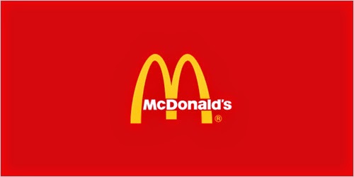 sáng tạo bộ nhận diện thương hiệu nguyên tắc thiết kế logo hiệu quả 02