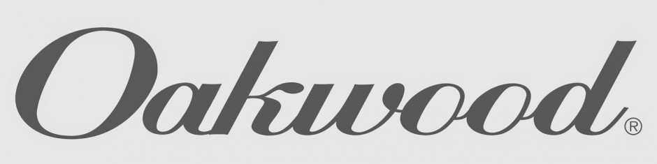 thiết kế logo chuyên nghiệp