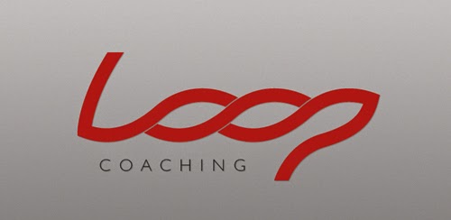 thiết kế logo chuyên nghiệp