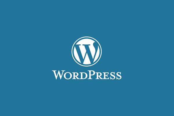 thiết kế logo hình tròn của các thương hiệu nổi tiếng 1