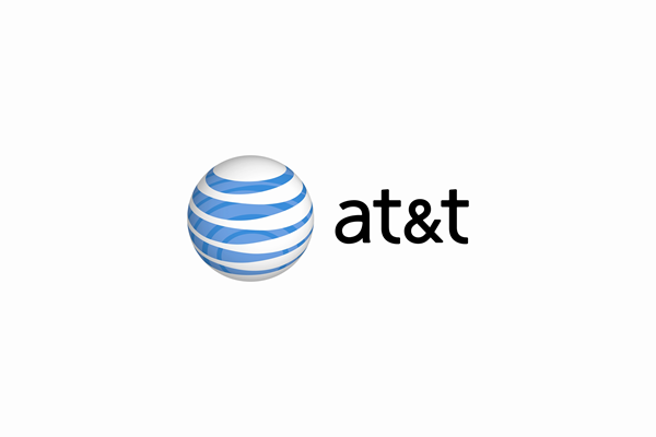 thiết kế logo hình tròn của các thương hiệu nổi tiếng 2