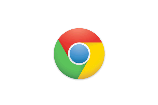 thiết kế logo hình tròn của các thương hiệu nổi tiếng 7