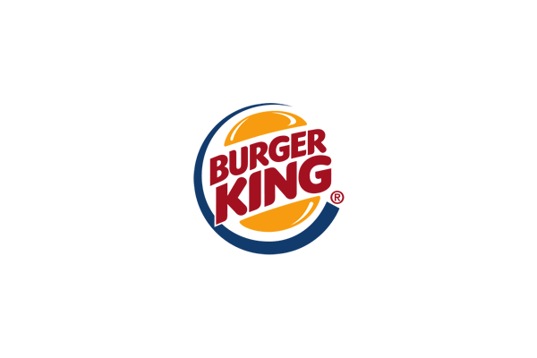 thiết kế logo hình tròn của các thương hiệu nổi tiếng 8