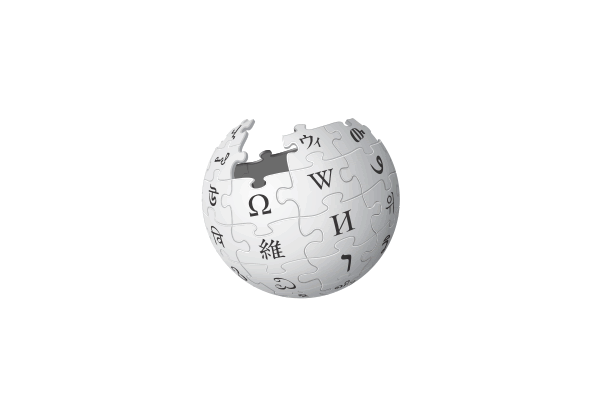 thiết kế logo hình tròn của các thương hiệu nổi tiếng 9