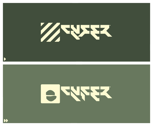 công ty thiết kế logo