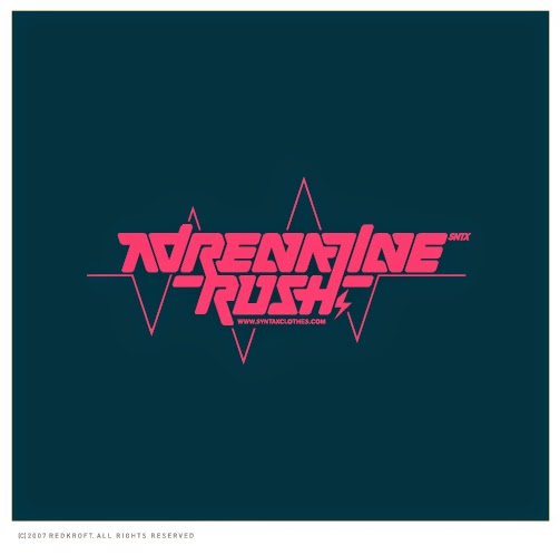 công ty thiết kế logo