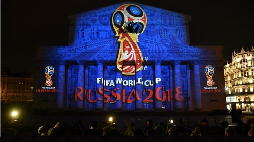 logo world cup 2018 thiet ke logo