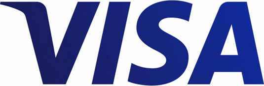 thiet ke logo