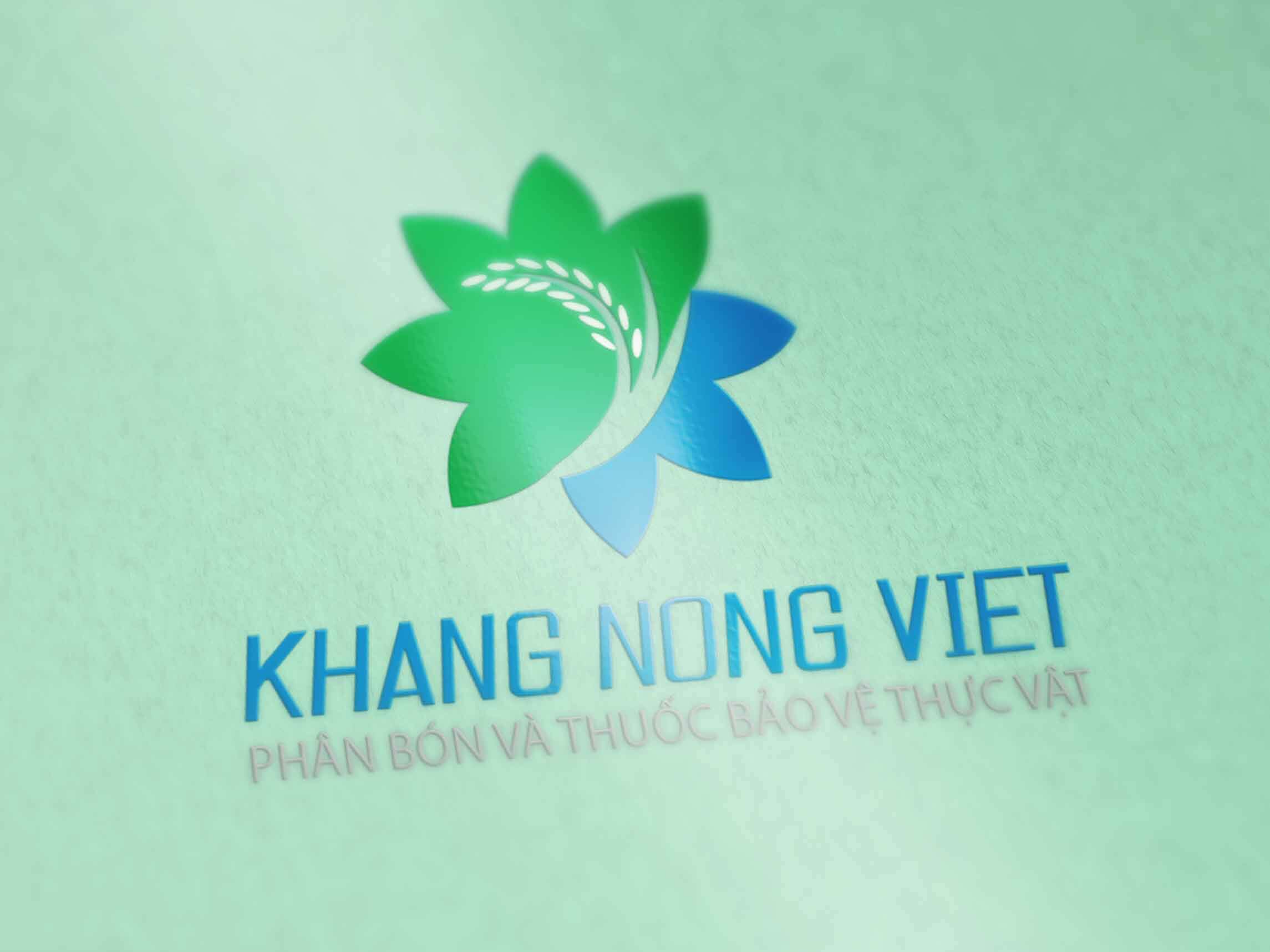 Đồ chơi gỗ - Xâu vòng trang sức đồng hồ