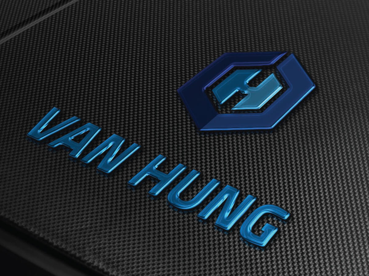 Đồ chơi gỗ - Xâu vòng trang sức đồng hồ