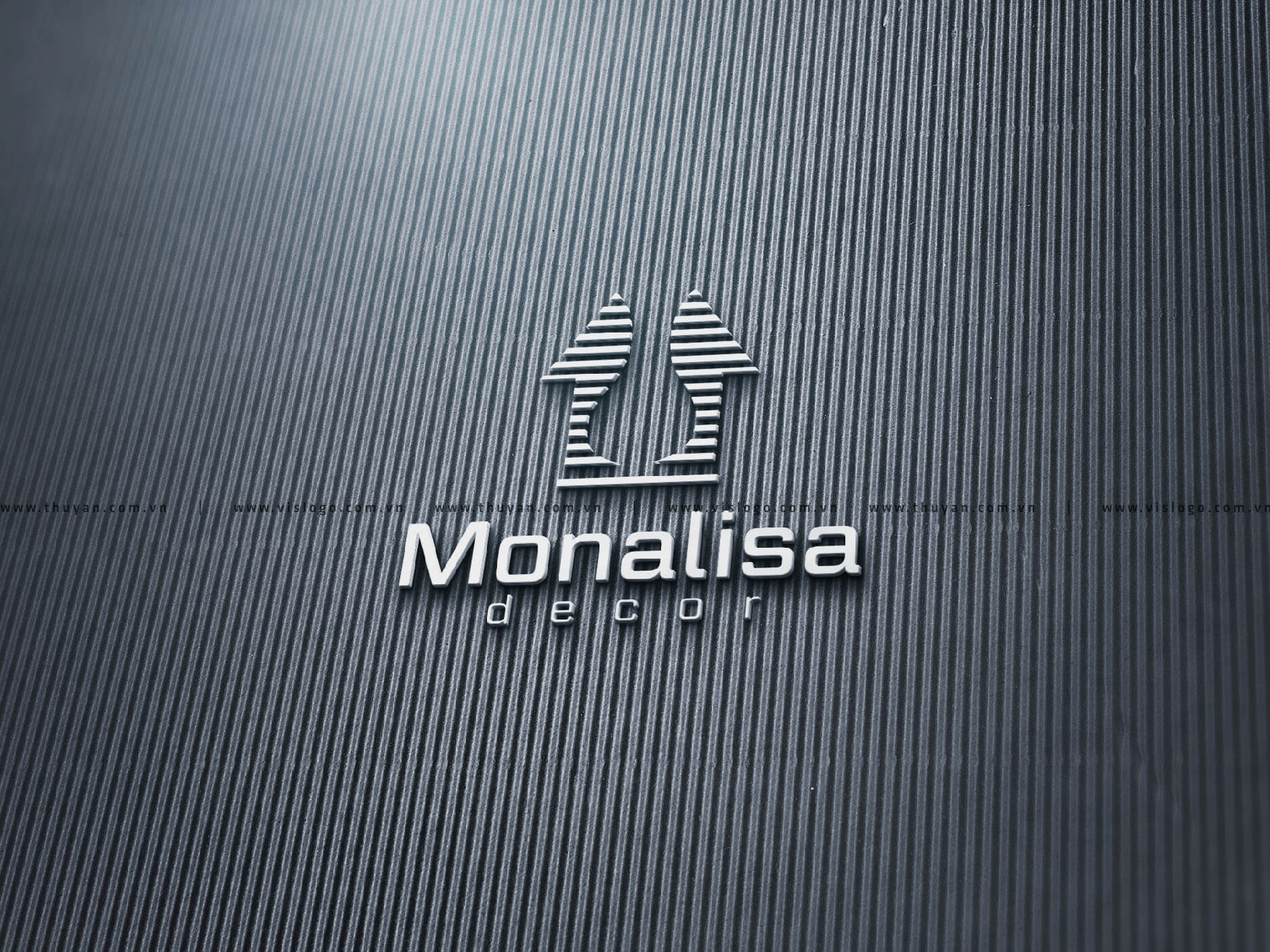 Đồ chơi gỗ - Xâu vòng trang sức đồng hồ