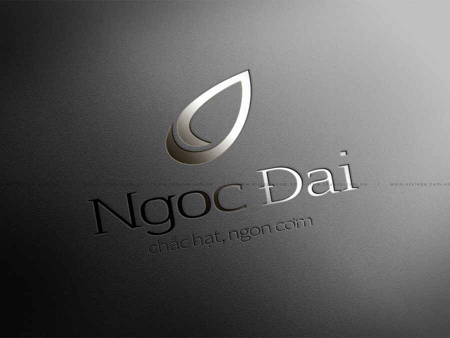 Đồ chơi gỗ - Xâu vòng trang sức đồng hồ