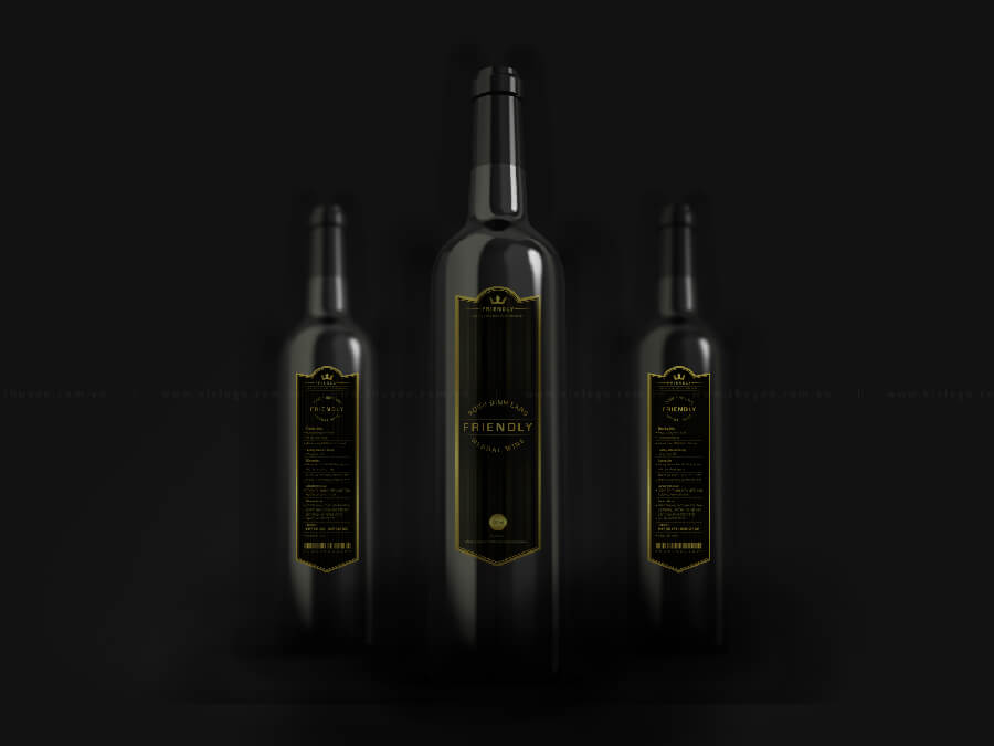 Đồ chơi gỗ - Xâu vòng trang sức đồng hồ