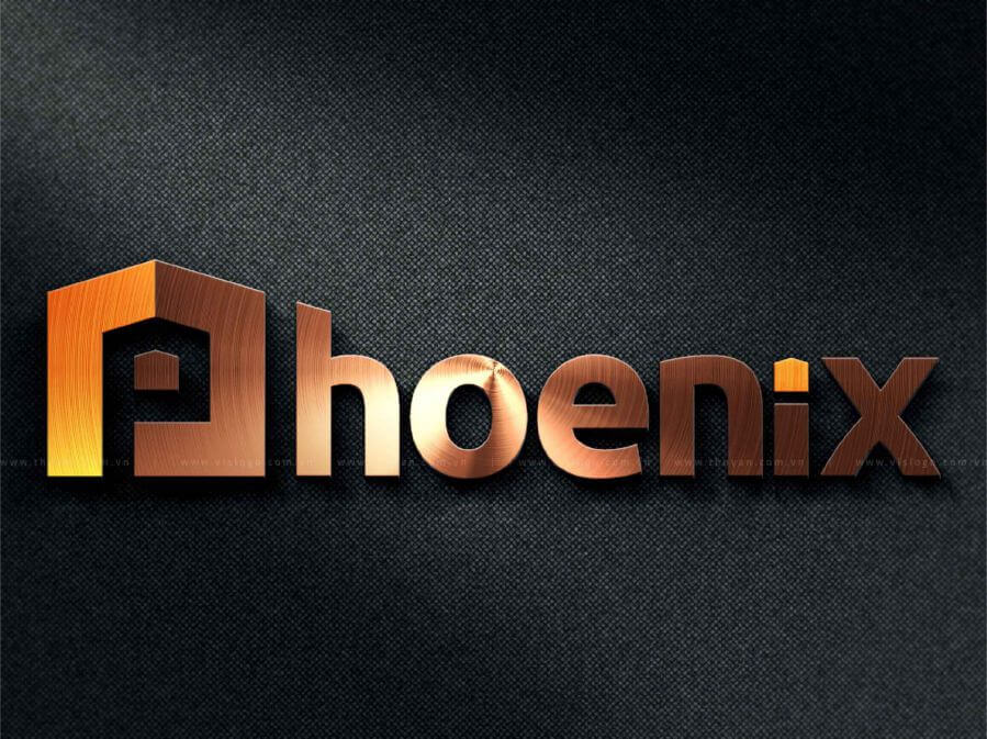 Đồ chơi gỗ - Xâu vòng trang sức đồng hồ