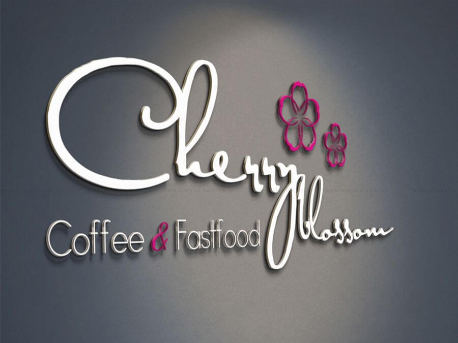 Đồ chơi gỗ - Xâu vòng trang sức đồng hồ