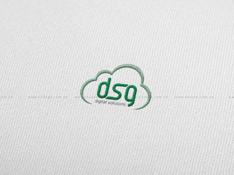 Đồ chơi gỗ - Xâu vòng trang sức đồng hồ