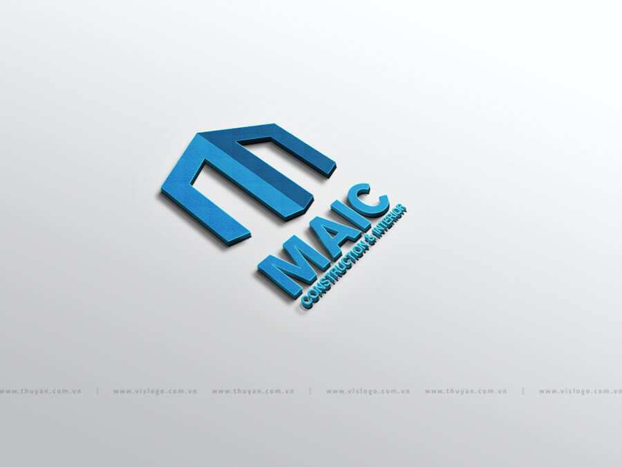 Đồ chơi gỗ - Xâu vòng trang sức đồng hồ