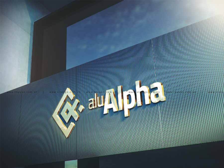 Đồ chơi gỗ - Xâu vòng trang sức đồng hồ