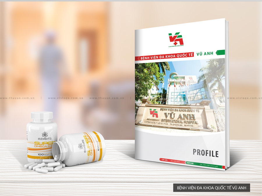 Đồ chơi gỗ - Xâu vòng trang sức đồng hồ