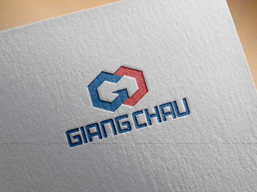Đồ chơi gỗ - Xâu vòng trang sức đồng hồ