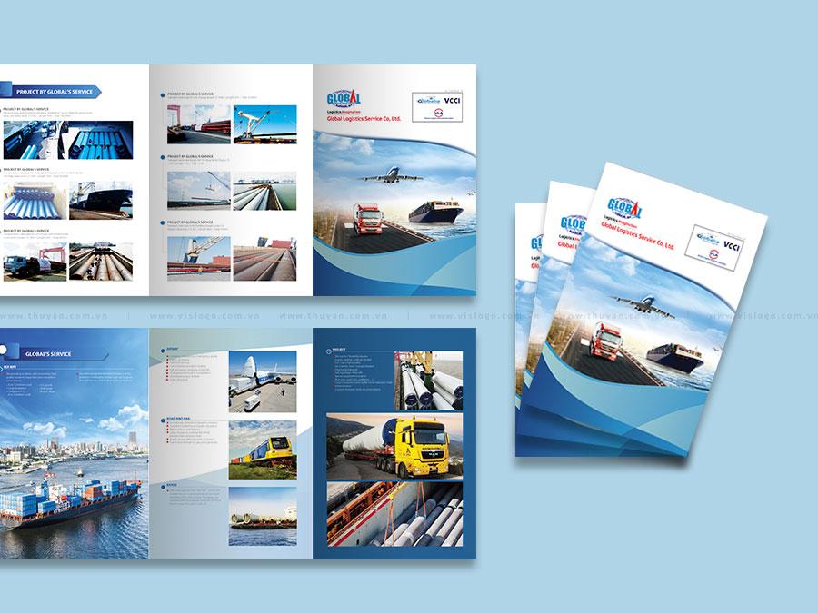 Đồ chơi gỗ - Xâu vòng trang sức đồng hồ