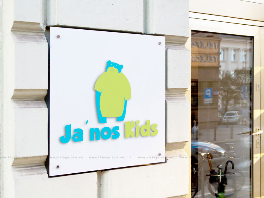 Đồ chơi gỗ - Xâu vòng trang sức đồng hồ