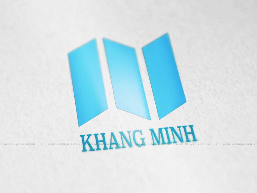 Đồ chơi gỗ - Xâu vòng trang sức đồng hồ